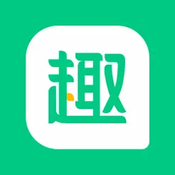 趣头条iPhone版