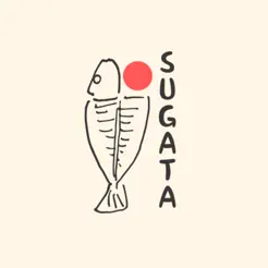 Sugata Japanese RestaurantiPhone版