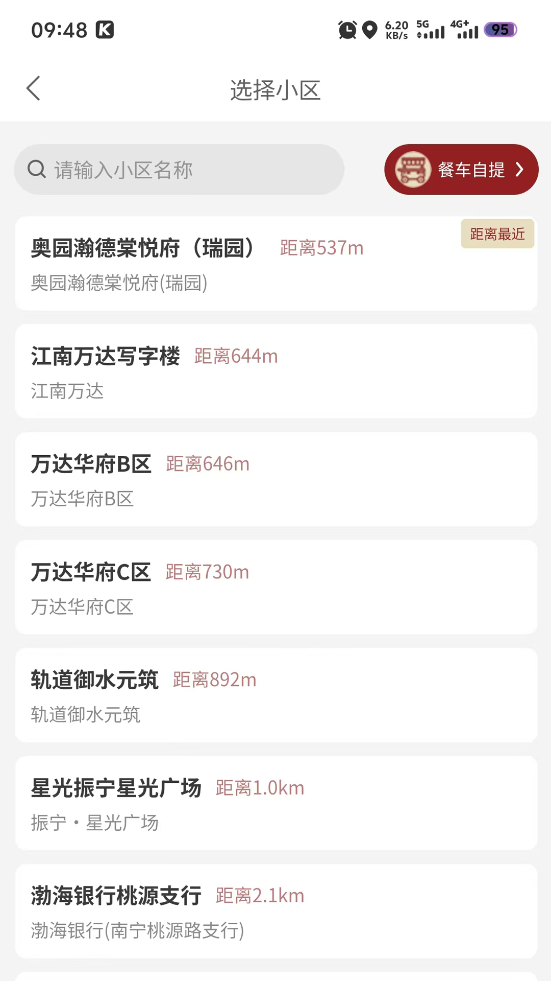全市鏈