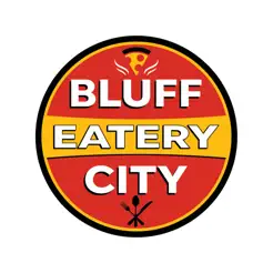 Bluff City EateryiPhone版