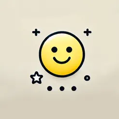 Emoji ThisiPhone版