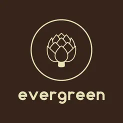 EVERGREENiPhone版