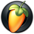 FL Studio水果编曲软件PC版