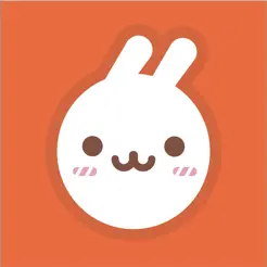 米兔手表iPhone版