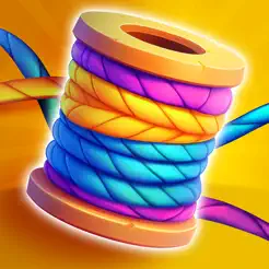 Threads OutiPhone版