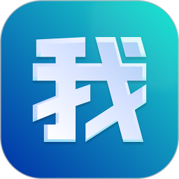 我我數(shù)字分身