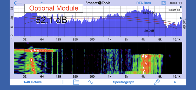 AudioToolsiPhone版