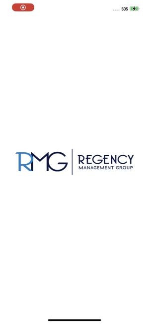 RMG Regency Management GroupiPhone版