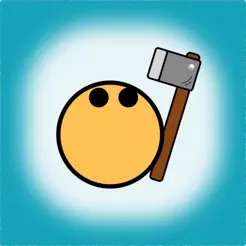 Woodman.ioiPhone版