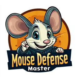 Mouse Defense MasteriPhone版