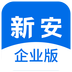 新安人才網(wǎng)企業(yè)版