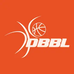 Damen Basketball BundesligeniPhone版