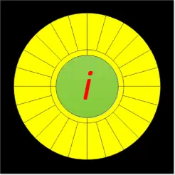 eアイコンメーカーiPhone版