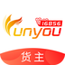 168運(yùn)友貨主