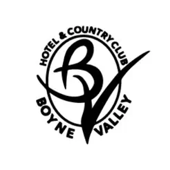 Boyne Valley Country ClubiPhone版