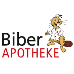 Biber ApothekeiPhone版