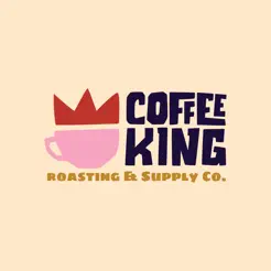 Coffee KingiPhone版