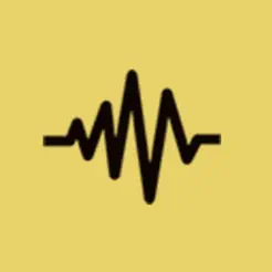 FrequencySoundGenerator频率声波发生器‬iPhone版