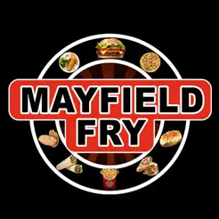 Mayfield FryiPhone版