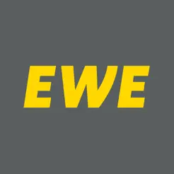 Mein EWE EnergieiPhone版