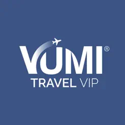 VUMI Travel VIPiPhone版