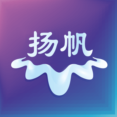 揚(yáng)帆