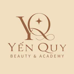 Y?n Quy BeautyiPhone版