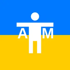 Тест з англійської мовиiPhone版