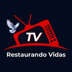 Restaurando Vidas TV 4KiPhone版