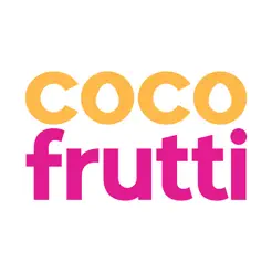 Coco FruttiiPhone版