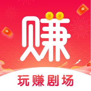 玩賺劇場(chǎng)