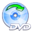 全能dvd转换器PC版