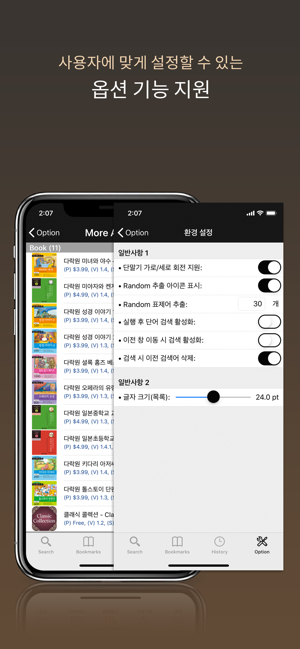 고려대한중사전iPhone版