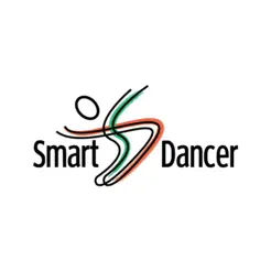 Smart DanceriPhone版