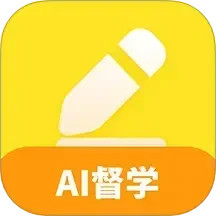 AI督學(xué)