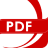 PDF Reader ProPC版