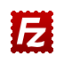 FileZilla 64位PC版