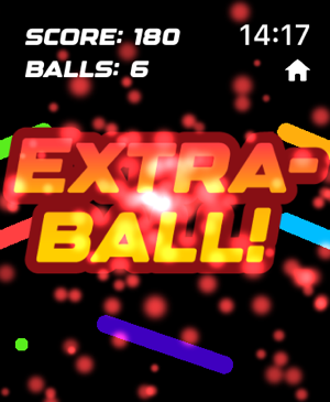 Balla BallaiPhone版