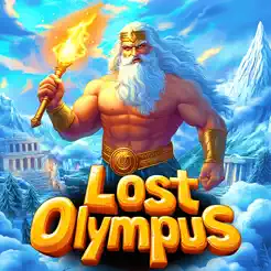 Lost OlympusiPhone版