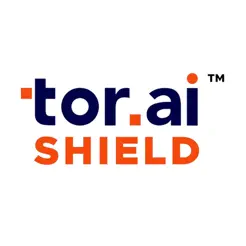 Tor Shield BBTiPhone版