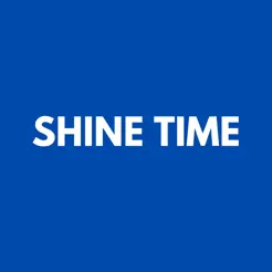 ShinetimeiPhone版