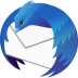 Mozilla Thunderbird 64位PC版