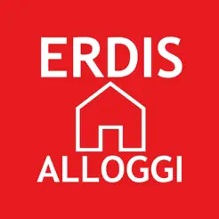 ERDIS.alloggiiPhone版