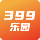 399樂園鴻蒙版