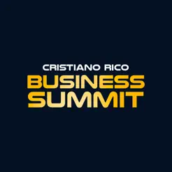 Cristiano Rico Business SummitiPhone版