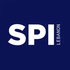 SPI LebanoniPhone版