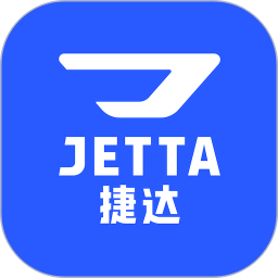 JETTA捷達(dá)鴻蒙版