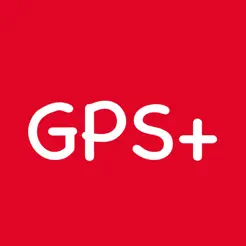 GPSPlusExif定位修改删除图片视频，摄影师小助手‬iPhone版