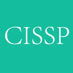 CISSP中文通‬iPhone版