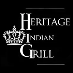 Heritage Indian GrilliPhone版